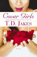Cover_girls